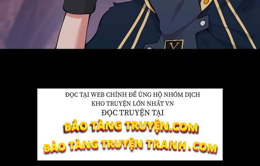 Ánh Sáng Cuối Con Đường - Chương 119