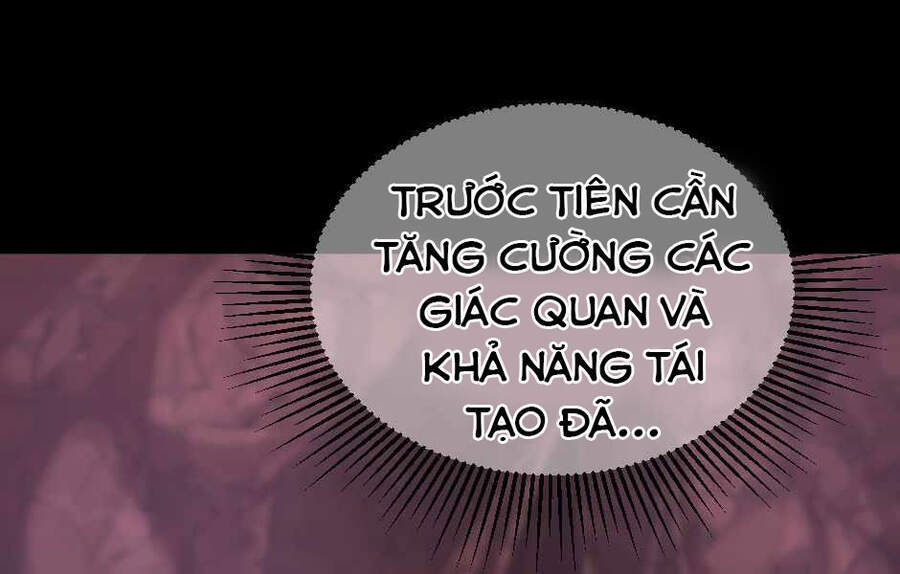 Ánh Sáng Cuối Con Đường - Chương 119