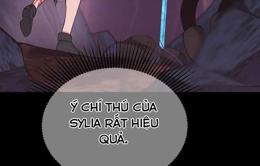 Ánh Sáng Cuối Con Đường - Chương 119