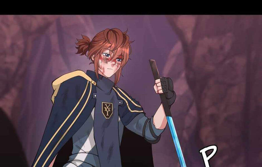 Ánh Sáng Cuối Con Đường - Chương 119