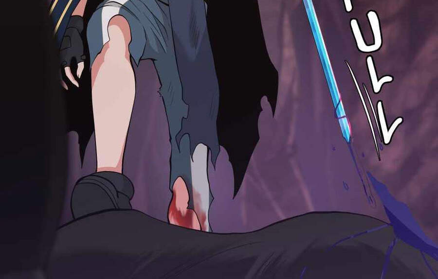 Ánh Sáng Cuối Con Đường - Chương 119