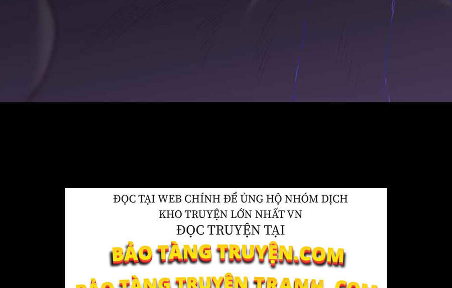 Ánh Sáng Cuối Con Đường - Chương 119