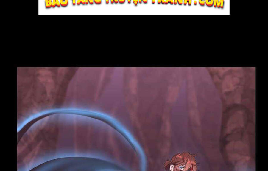 Ánh Sáng Cuối Con Đường - Chương 119