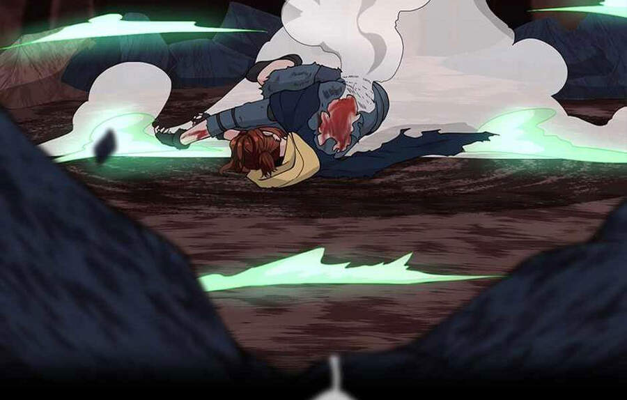 Ánh Sáng Cuối Con Đường - Chương 119