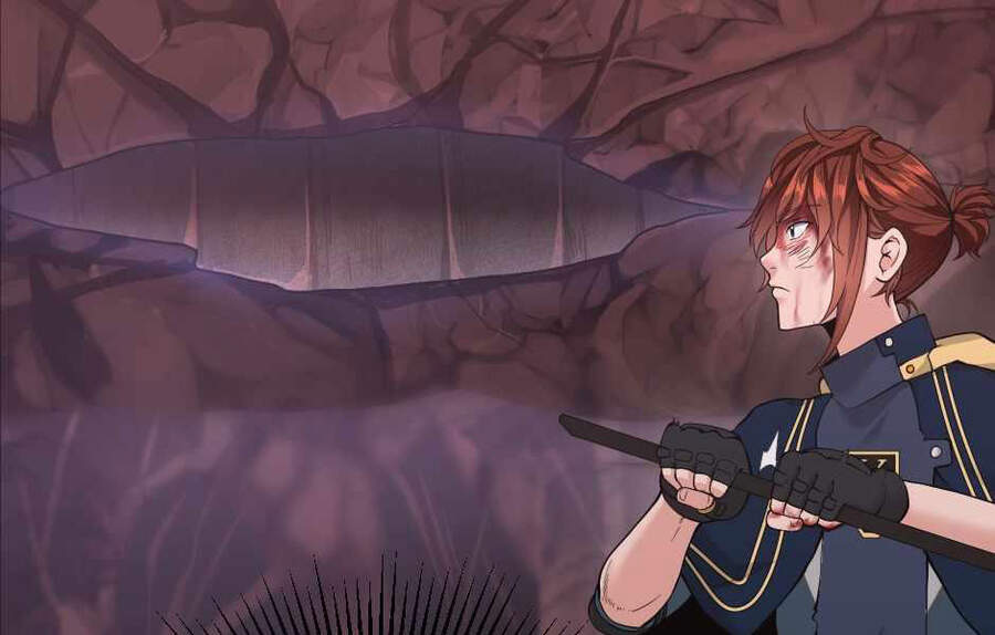 Ánh Sáng Cuối Con Đường - Chương 119