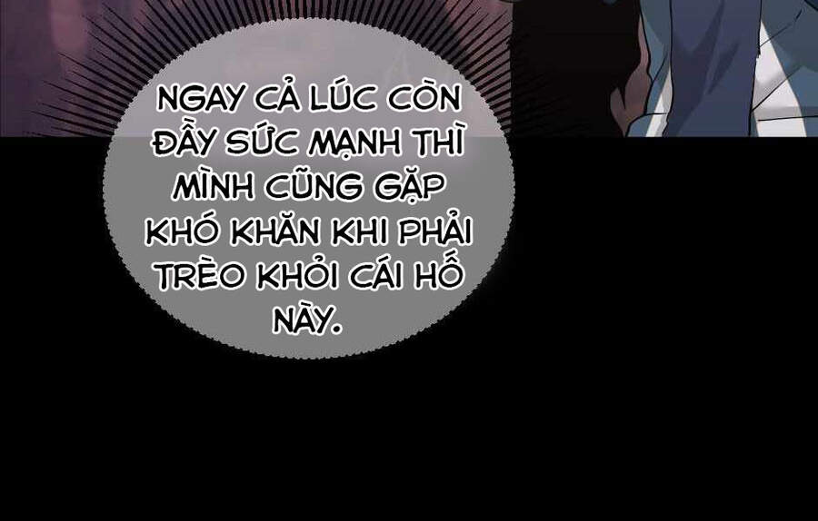 Ánh Sáng Cuối Con Đường - Chương 119