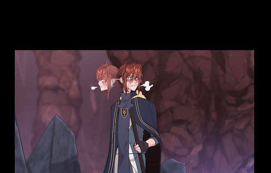 Ánh Sáng Cuối Con Đường - Chương 119