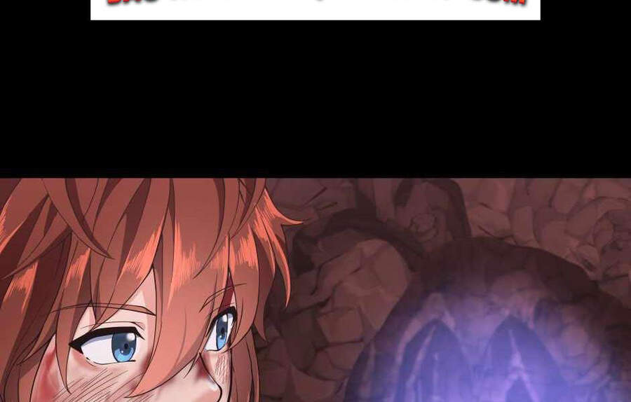 Ánh Sáng Cuối Con Đường - Chương 119