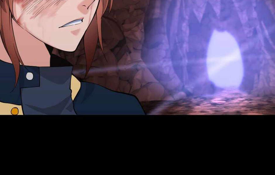 Ánh Sáng Cuối Con Đường - Chương 119