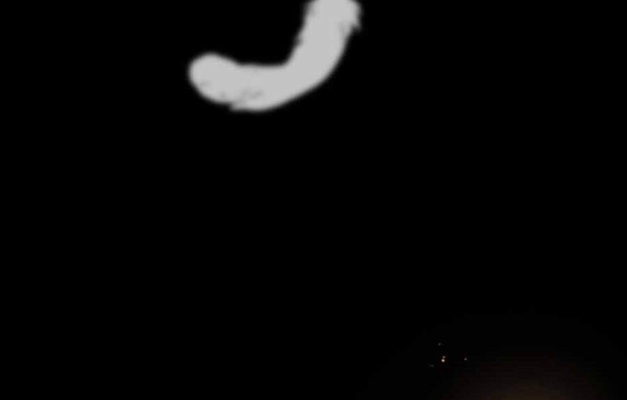 Ánh Sáng Cuối Con Đường - Chương 119