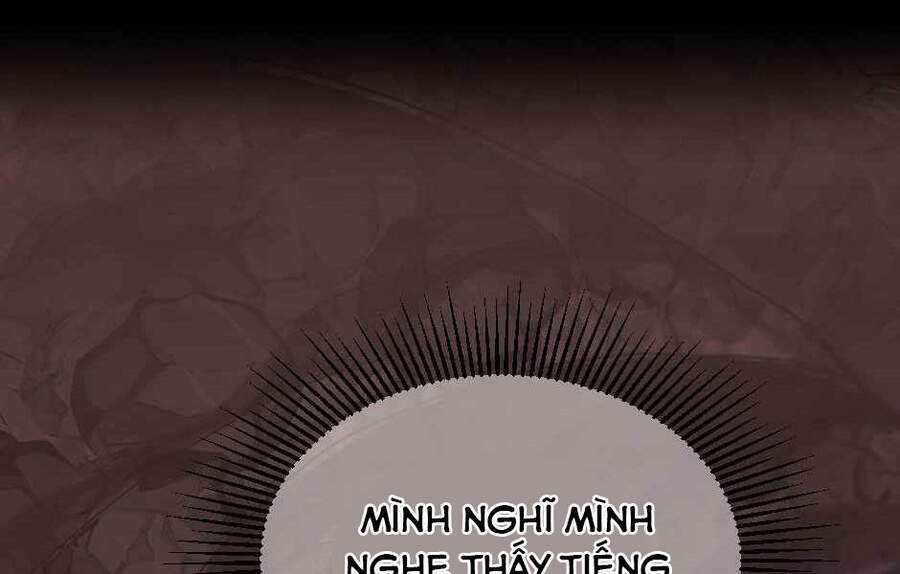 Ánh Sáng Cuối Con Đường - Chương 119