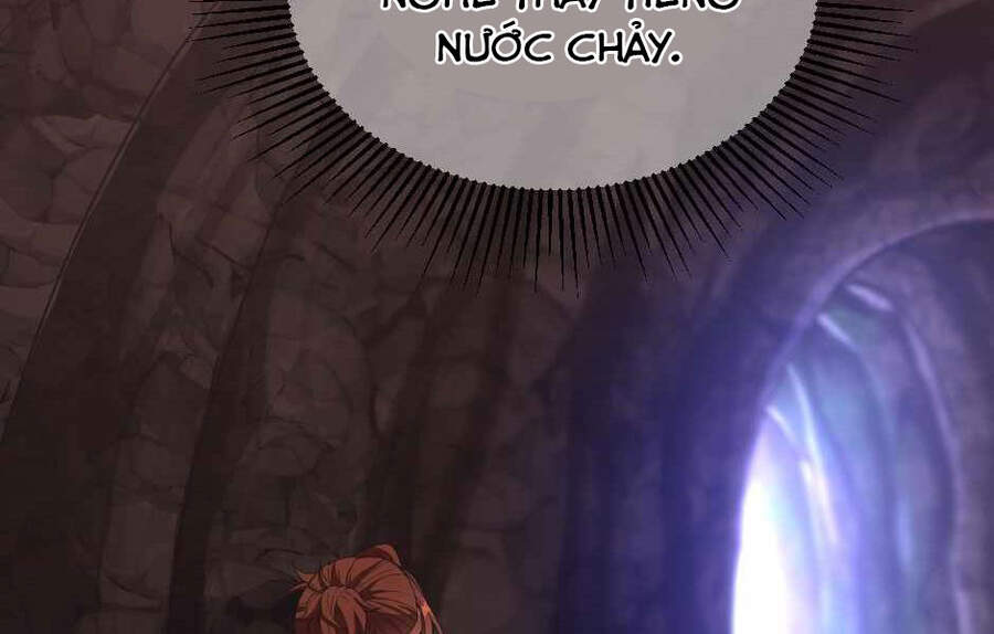 Ánh Sáng Cuối Con Đường - Chương 119