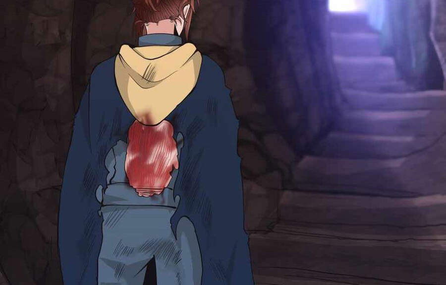 Ánh Sáng Cuối Con Đường - Chương 119