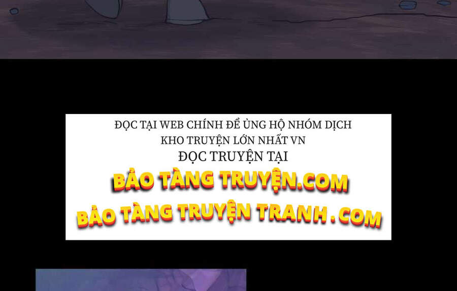 Ánh Sáng Cuối Con Đường - Chương 119