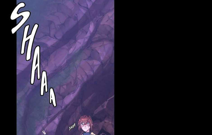 Ánh Sáng Cuối Con Đường - Chương 119