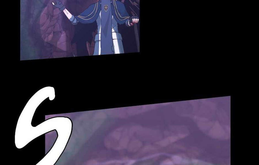 Ánh Sáng Cuối Con Đường - Chương 119