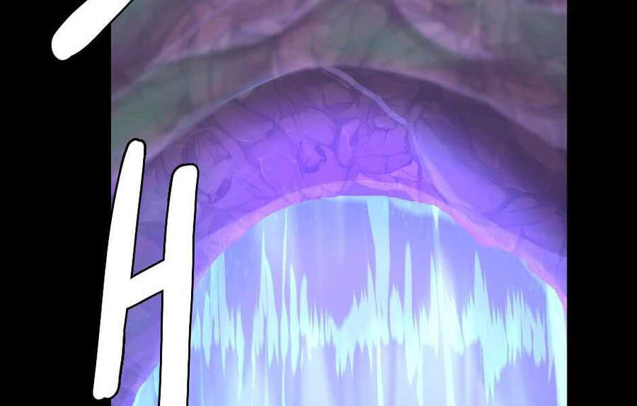 Ánh Sáng Cuối Con Đường - Chương 119