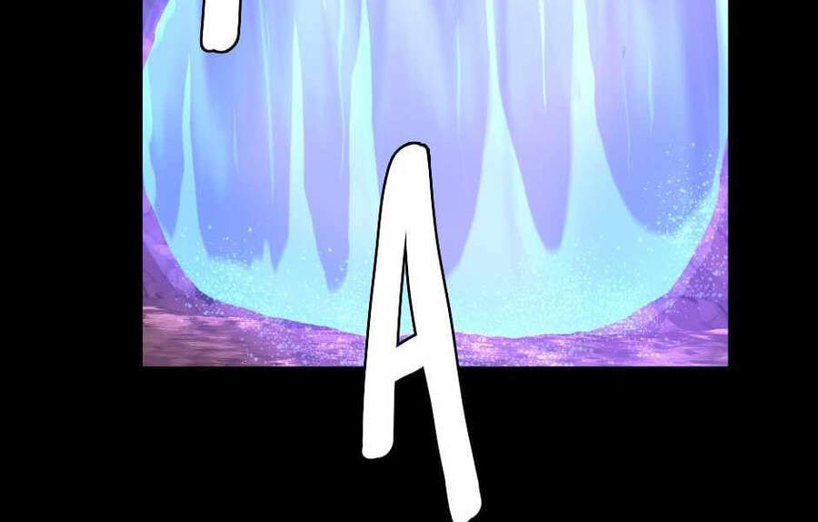 Ánh Sáng Cuối Con Đường - Chương 119