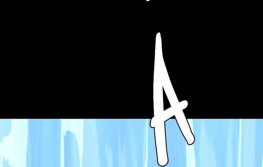 Ánh Sáng Cuối Con Đường - Chương 119