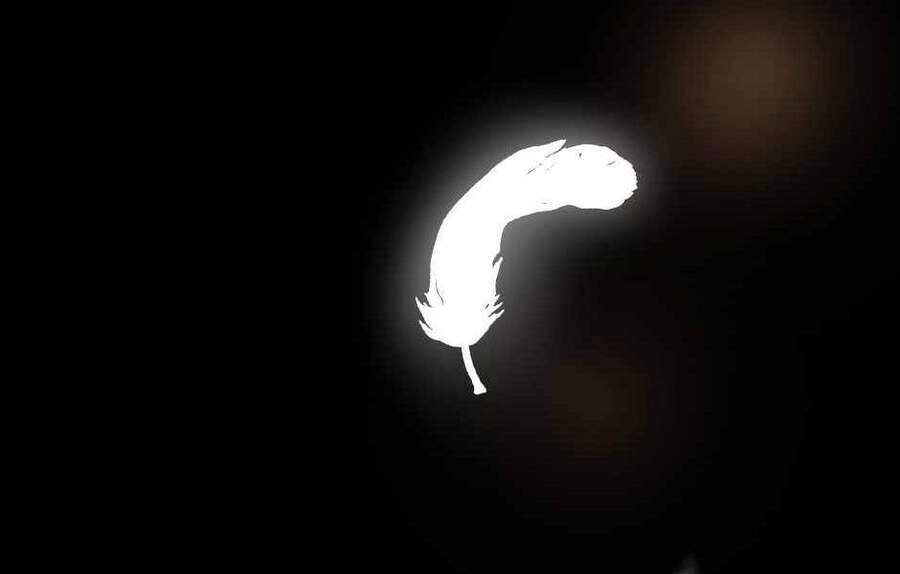 Ánh Sáng Cuối Con Đường - Chương 119