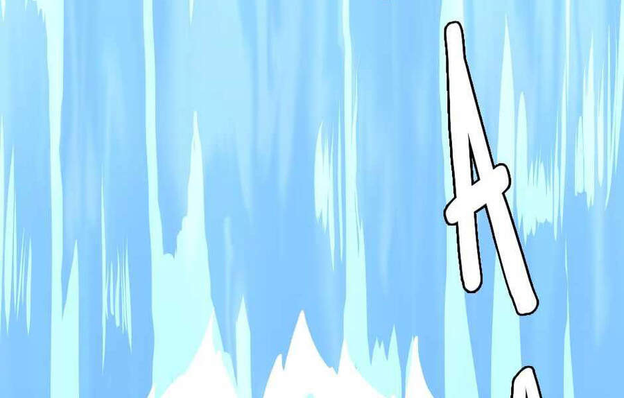 Ánh Sáng Cuối Con Đường - Chương 119