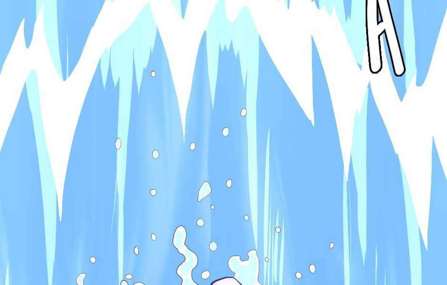 Ánh Sáng Cuối Con Đường - Chương 119