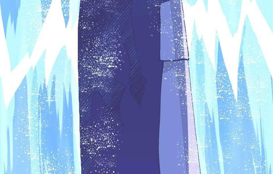 Ánh Sáng Cuối Con Đường - Chương 119