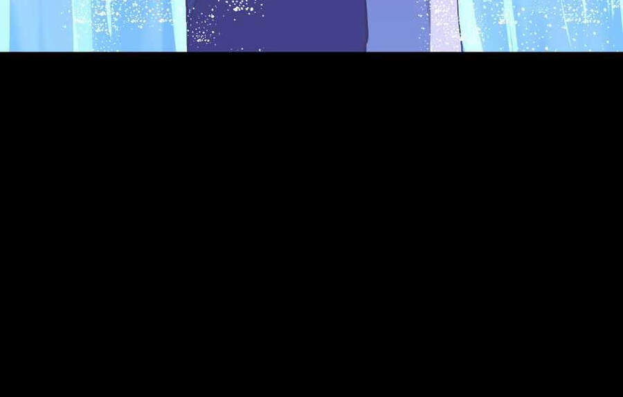 Ánh Sáng Cuối Con Đường - Chương 119