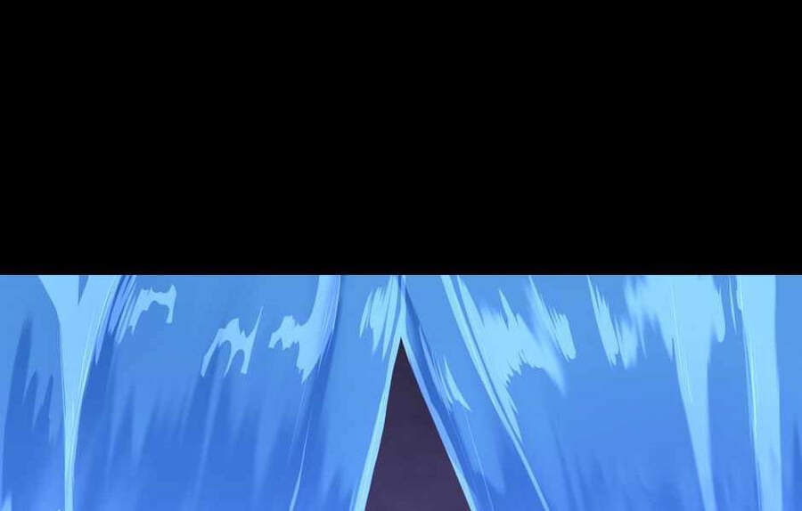 Ánh Sáng Cuối Con Đường - Chương 119