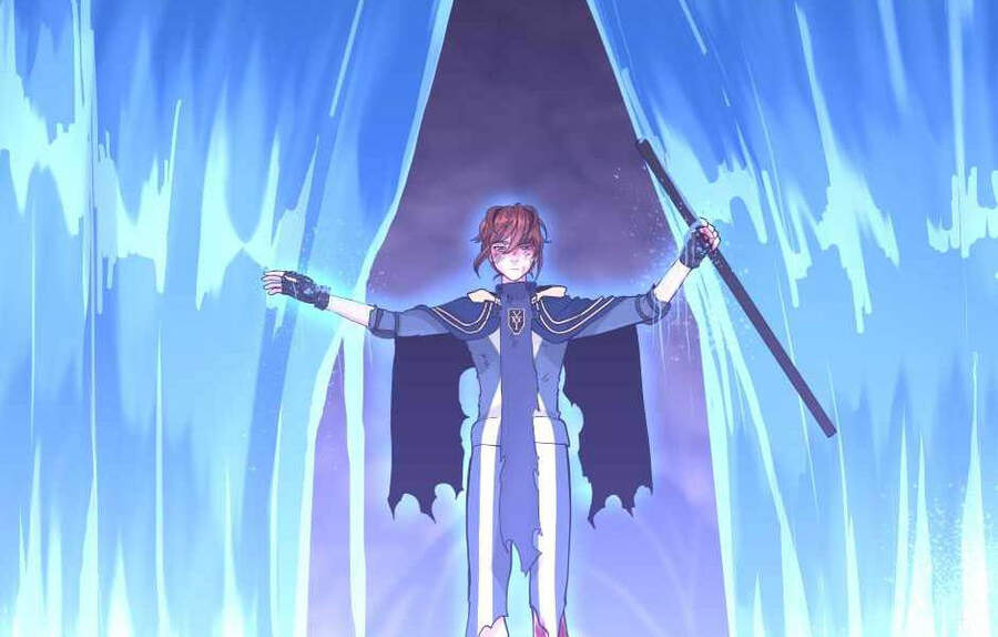 Ánh Sáng Cuối Con Đường - Chương 119