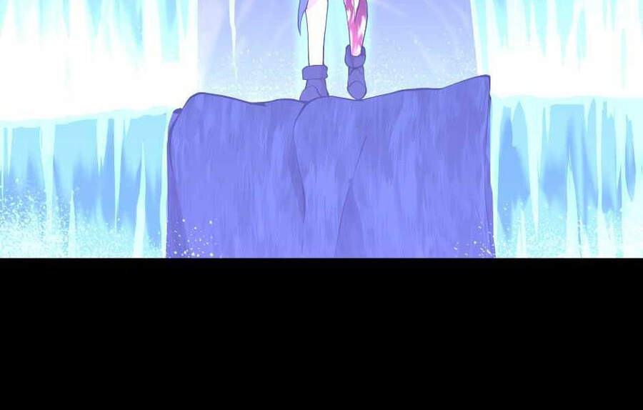 Ánh Sáng Cuối Con Đường - Chương 119