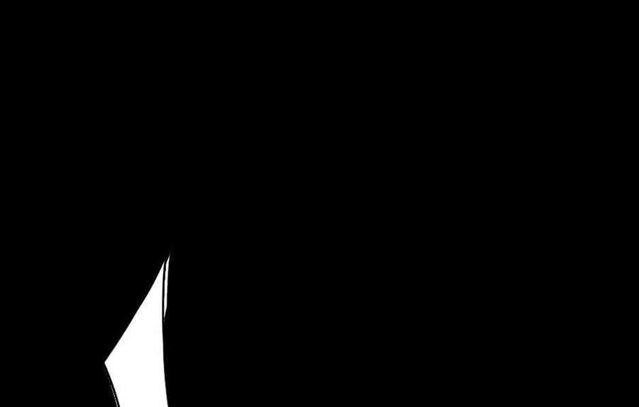 Ánh Sáng Cuối Con Đường - Chương 119