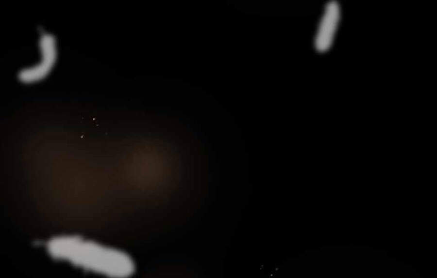 Ánh Sáng Cuối Con Đường - Chương 119