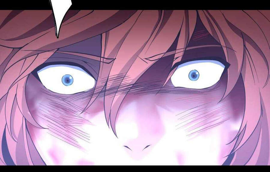 Ánh Sáng Cuối Con Đường - Chương 119