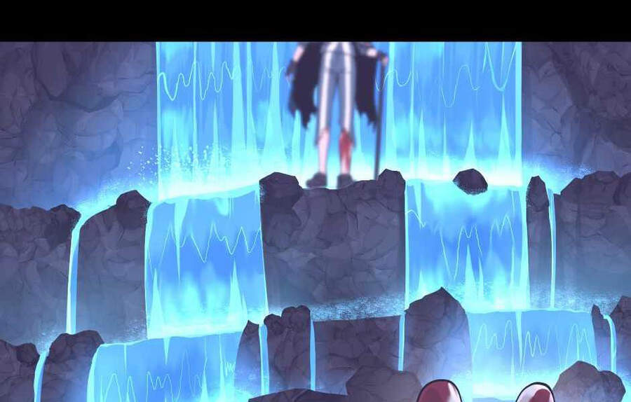 Ánh Sáng Cuối Con Đường - Chương 119