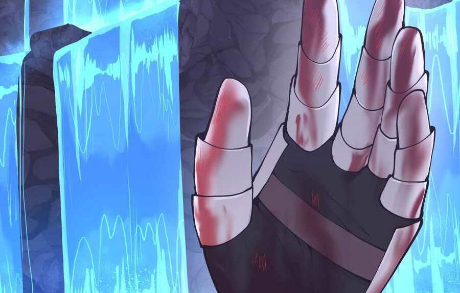 Ánh Sáng Cuối Con Đường - Chương 119