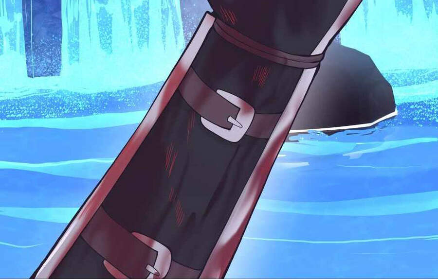 Ánh Sáng Cuối Con Đường - Chương 119