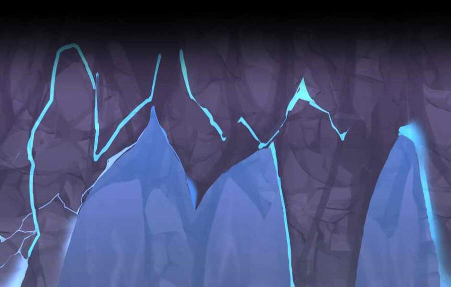 Ánh Sáng Cuối Con Đường - Chương 119