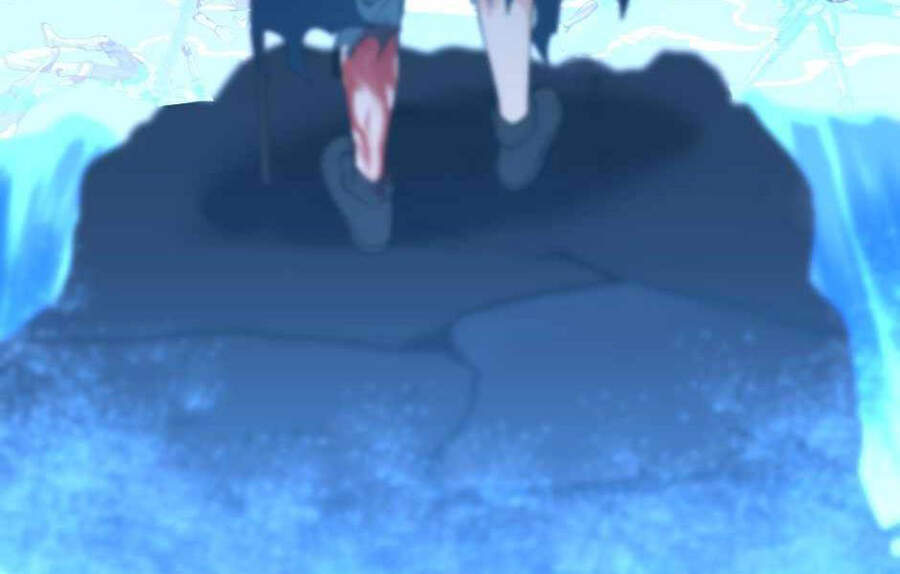 Ánh Sáng Cuối Con Đường - Chương 119