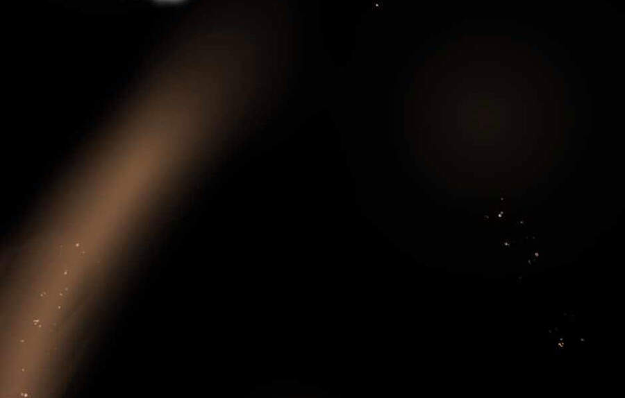 Ánh Sáng Cuối Con Đường - Chương 119