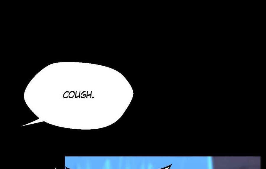 Ánh Sáng Cuối Con Đường - Chương 119