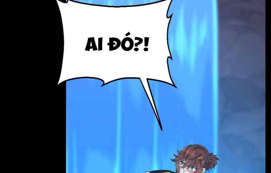 Ánh Sáng Cuối Con Đường - Chương 119