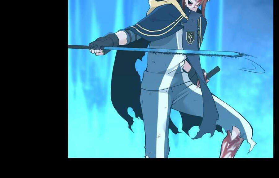 Ánh Sáng Cuối Con Đường - Chương 119