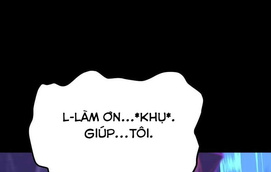 Ánh Sáng Cuối Con Đường - Chương 119