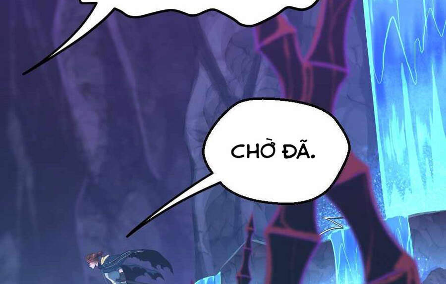 Ánh Sáng Cuối Con Đường - Chương 119