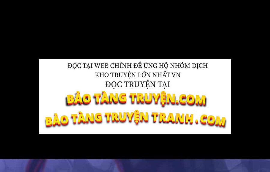 Ánh Sáng Cuối Con Đường - Chương 119