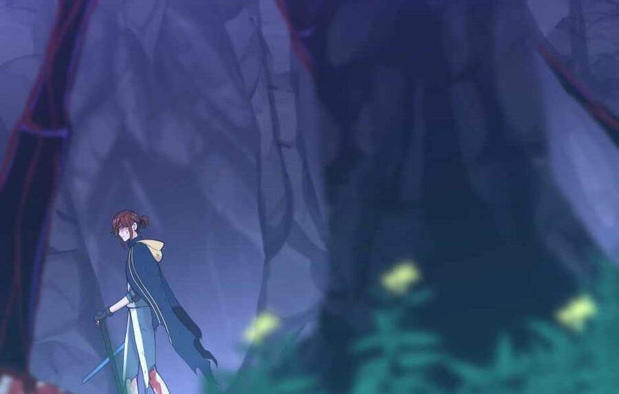 Ánh Sáng Cuối Con Đường - Chương 119