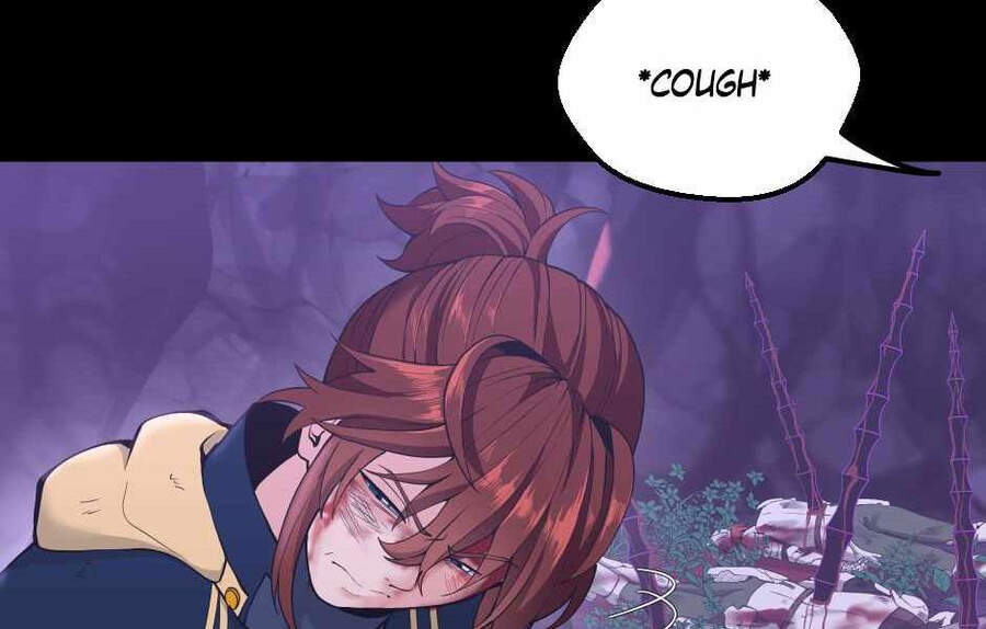 Ánh Sáng Cuối Con Đường - Chương 119