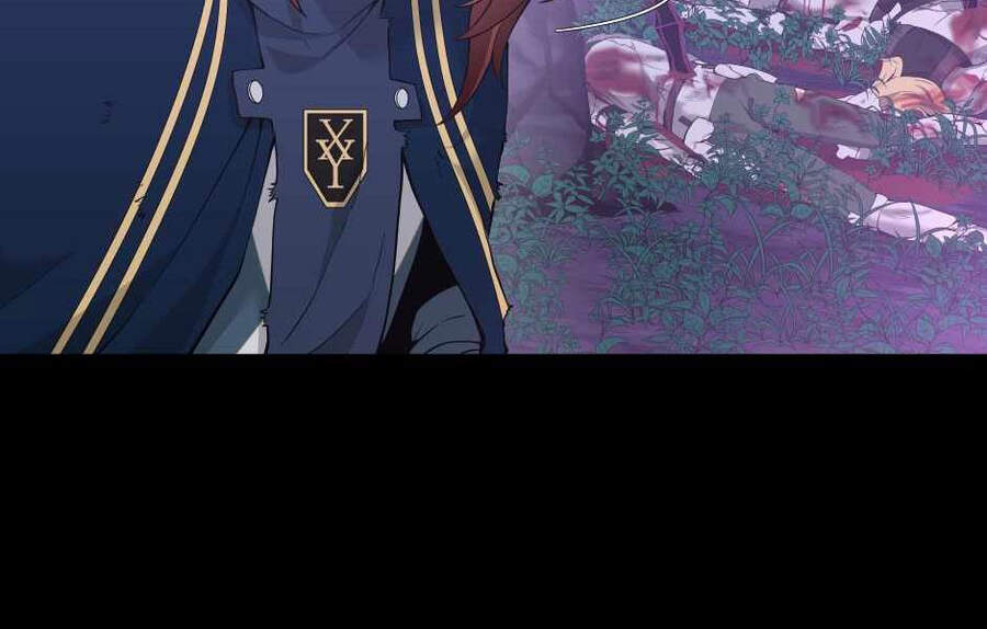 Ánh Sáng Cuối Con Đường - Chương 119