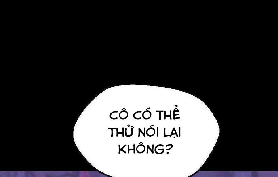 Ánh Sáng Cuối Con Đường - Chương 119